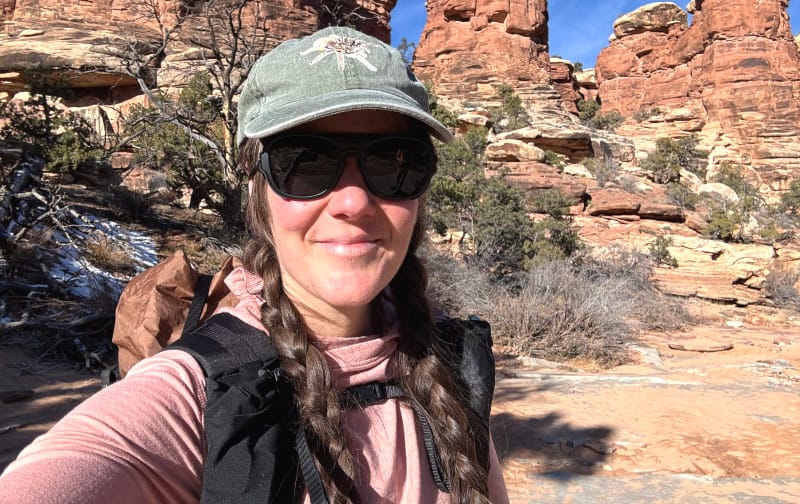 Interview with Ombraz Co-Founder: The Story Behind Armless Sunglasses