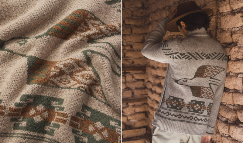 PAKA Launches the Heritage Collection: A Tribute to Craft, Culture, and Comfort