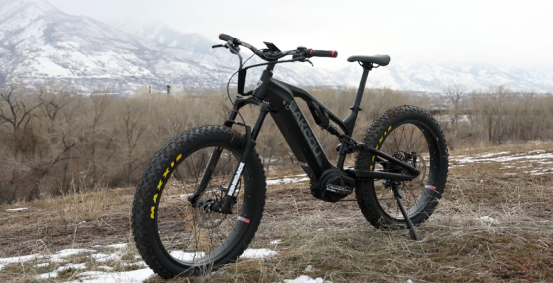 Big Gifts for Outdoor Lovers: Splurge-Worthy Gear for Campers & Adventurers