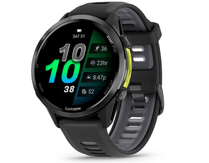 Big Gifts for Outdoor Lovers: Splurge-Worthy Gear for Campers & Adventurers