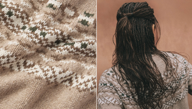 PAKA Launches the Heritage Collection: A Tribute to Craft, Culture, and Comfort