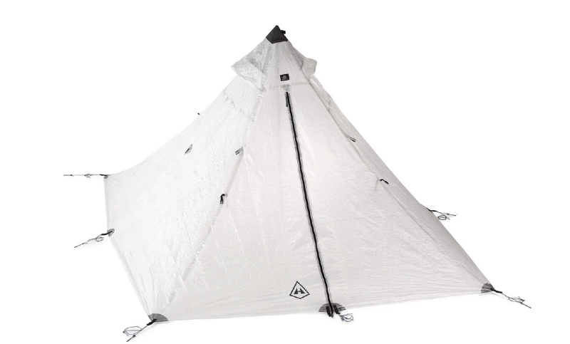 Big Gifts for Outdoor Lovers: Splurge-Worthy Gear for Campers & Adventurers