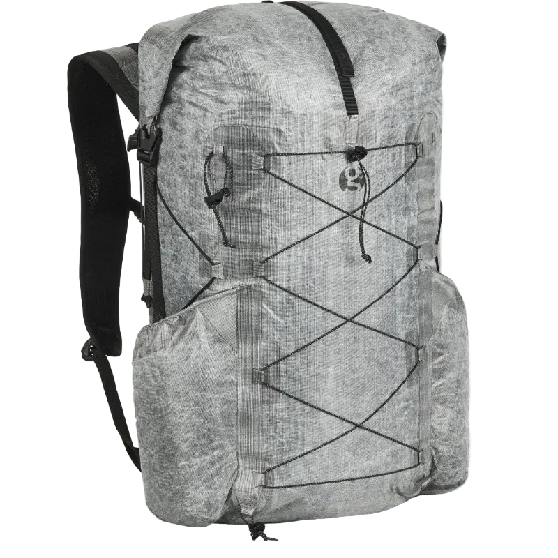2026 ultralight daypack backpack pick elixir 20 gossamer gear