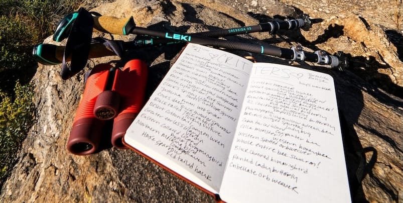 Gear Review: LEKI Cressida AS Trekking Poles
