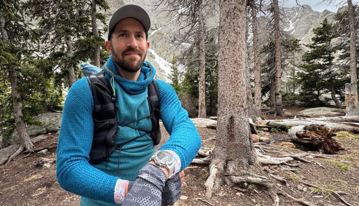Gear Review: Custom FKP Backpack By Exotic Pack Co