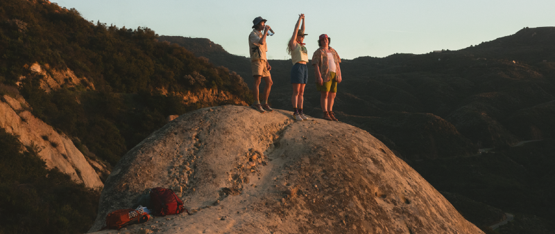 SALE: REI Labor Day Sale 2025