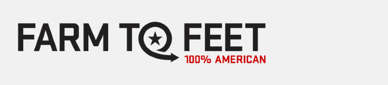 Farm to Feet Holiday Sale 2025: Huge Savings All Season Long