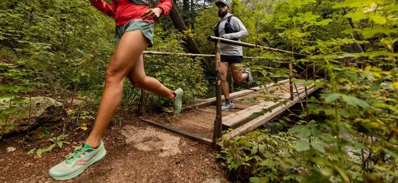 Tailwind Nutrition Black Friday & Cyber Monday Sale 2025: 25% Off Sitewide