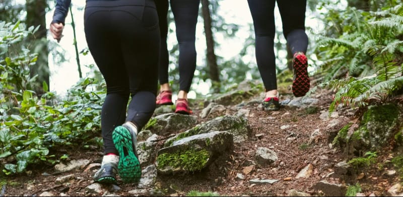 Women-Led Outdoor Brands to Support in 2025: A Women-Led Wednesday Guide