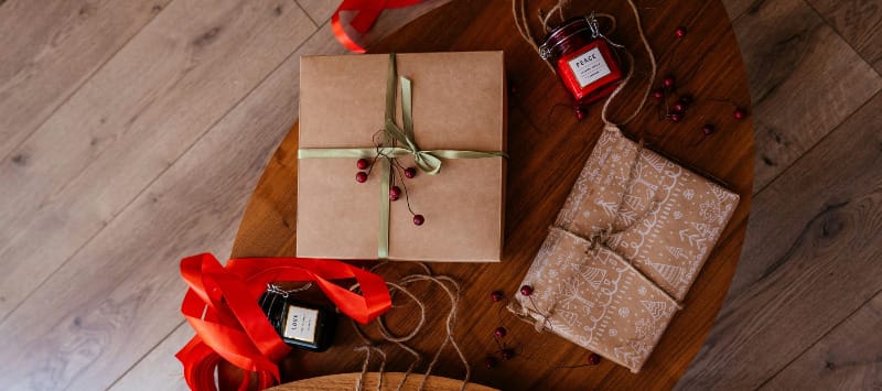 Budget-Friendly Gifts for Hikers (Under $25 & Under $50)