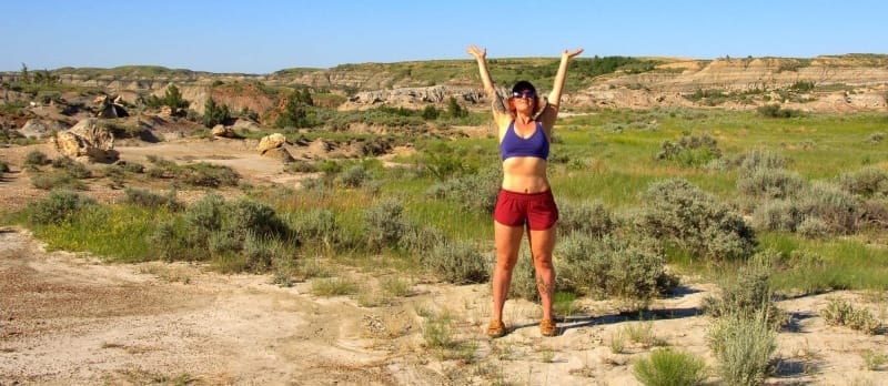 Best Gifts for Beginner Hikers: 2025 Essential Gear Guide