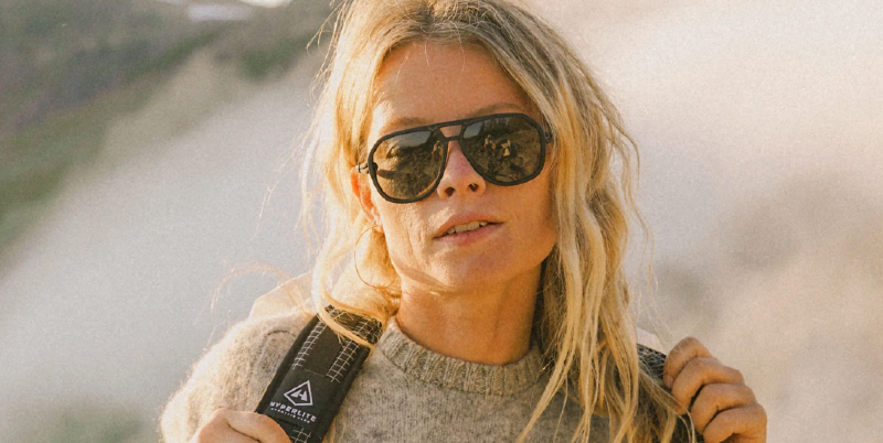 Ombraz Black Friday and Cyber Monday Sale 2025