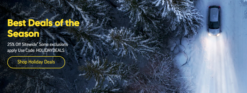 Outdoor Research Black Friday 2025: Take 25% Off Sitewide