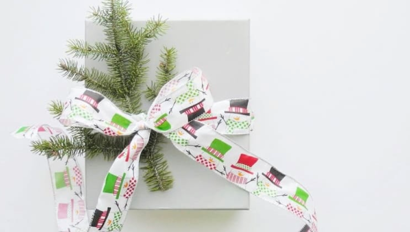 Top Budget-Friendly Gifts for Hikers in 2025: Affordable Ideas They’ll Love