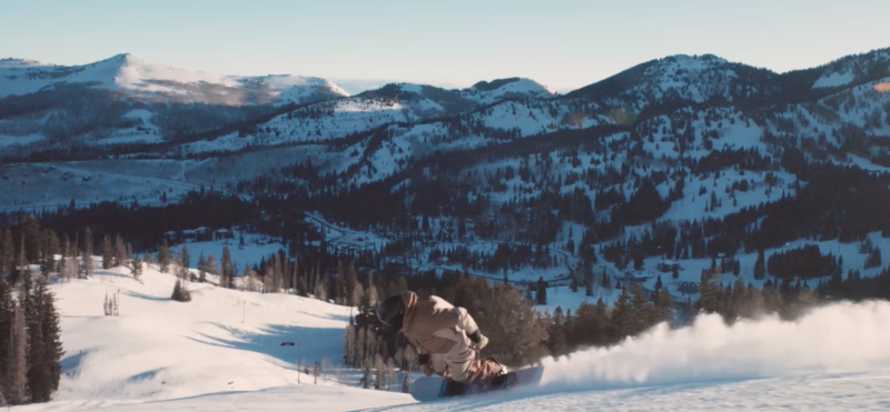 Stio Black Friday & Cyber Monday Sale 2025: Up to 40% Off Outdoor Apparel