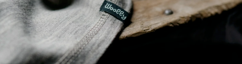 Woolly Clothing’s 2025 Holiday Sales: Huge Savings on Merino Fleece, Underwear Bundles, and More