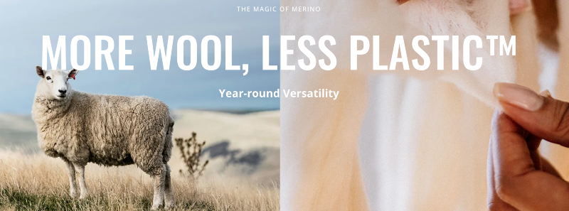 Woolly Clothing Review 2025: Cozy, Sustainable Gifts for Adventurers