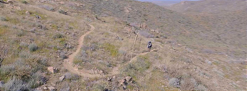 Best Sun Hoodies for Hiking and Backpacking in 2026